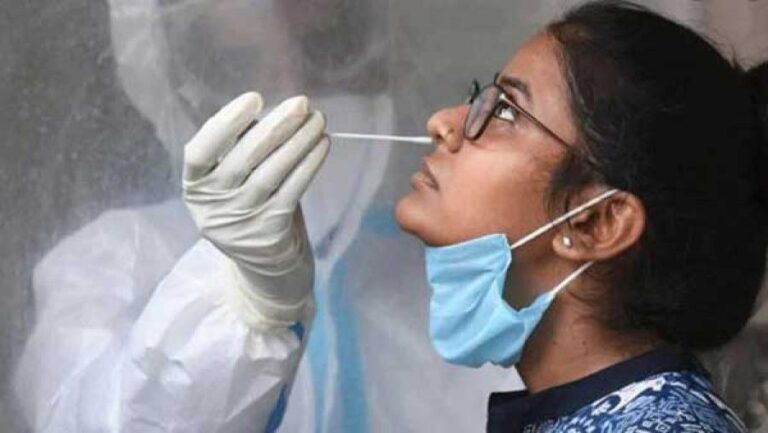 বিশ্বে একদিনে ৩ লাখের বেশি আক্রান্ত, মৃত্যু ৬০১