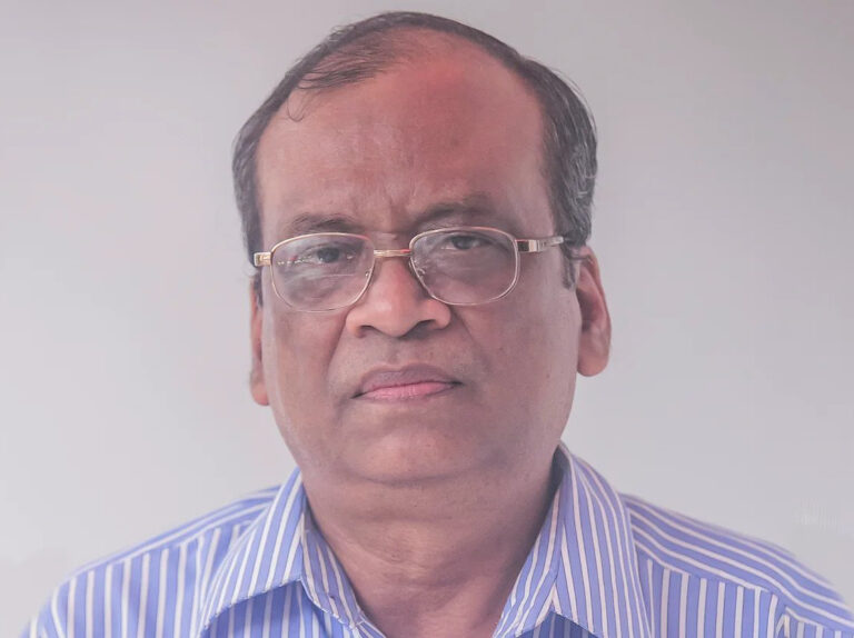 সুস্থ ও অসুস্থ অবস্থায় রোজা