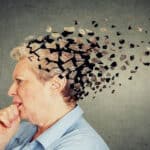 mental health