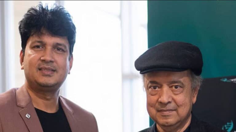 এআই জানিয়ে দেবে ডায়াবেটিসের পূর্বাভাস, বাংলাদেশি ২ বিজ্ঞানীর উদ্যোগ