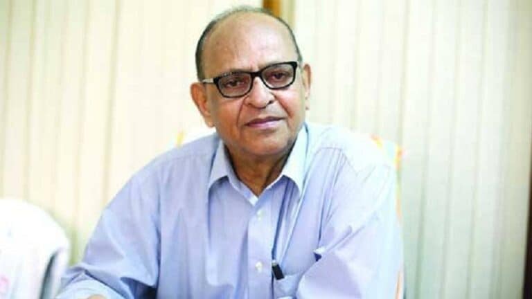 রাসেল ভাইপার নিয়ে জরুরি নির্দেশনা স্বাস্থ্যমন্ত্রীর