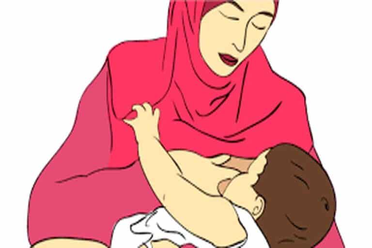 মাতৃদুগ্ধের পরিমাণ বাড়াবে যেসব ‘সুপার ফুড’