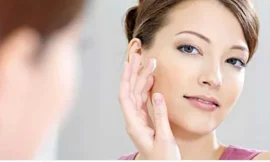 শীতের আগেই ত্বক খসখসে হয়ে যাচ্ছে? কিভাবে যত্ন নেবেন