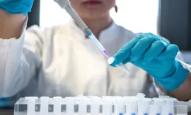 পুরনো গবেষণায় মিলল নতুন অ্যান্টিবায়োটিকের সম্ভাবনা