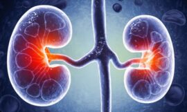 প্রতিদিন সকালে এই ৫টি প্রাকৃতিক পানীয় পান করলে কিডনি থাকবে একদম ফিট!