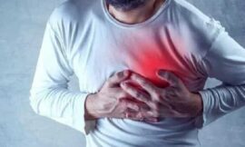 হঠাৎ হৃদস্পন্দন বেড়ে যাওয়া ভয়াবহ রোগের ইঙ্গিত নয় তো?