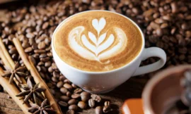 অতিরিক্ত কফি পানে কি স্বাস্থ্যঝুঁকি বাড়তে পারে?