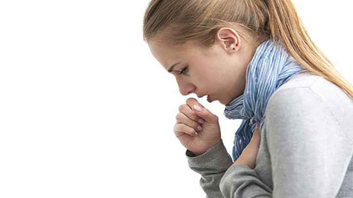 Read more about the article দীর্ঘদিনের কাশি কি ফুসফুস ক্যান্সারের লক্ষণ? জেনে নিন সতর্কতার সংকেত