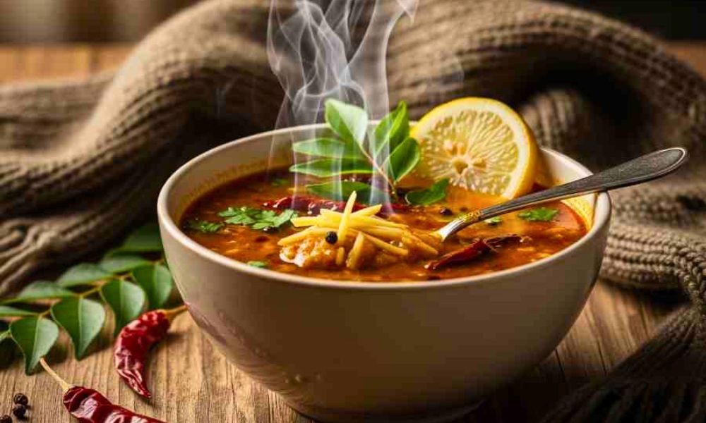 কাশি-গলাব্যথা থেকে অ্যালার্জি, নিরাময় হবে যে খাবারে